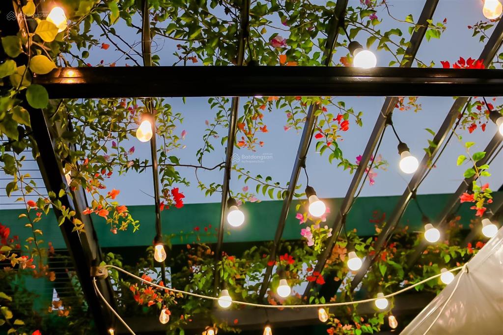 Bán căn penthouse aquabay ecopark hưng yên không gian sống xanh trên mây, sang trọng và hiếm có