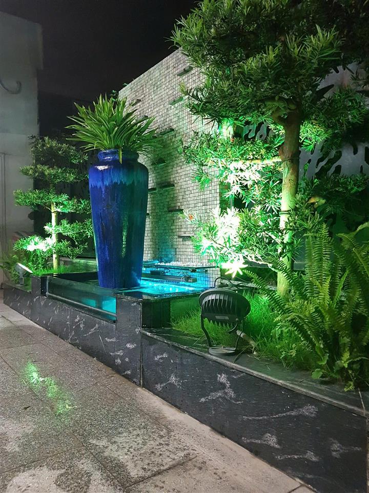 Bán căn penthouse aquabay ecopark hưng yên không gian sống xanh trên mây, sang trọng và hiếm có