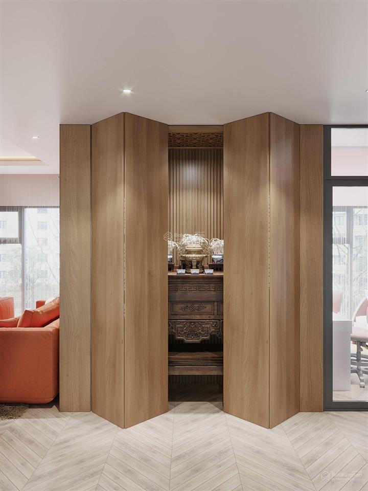 Bán căn penthouse aquabay ecopark hưng yên không gian sống xanh trên mây, sang trọng và hiếm có