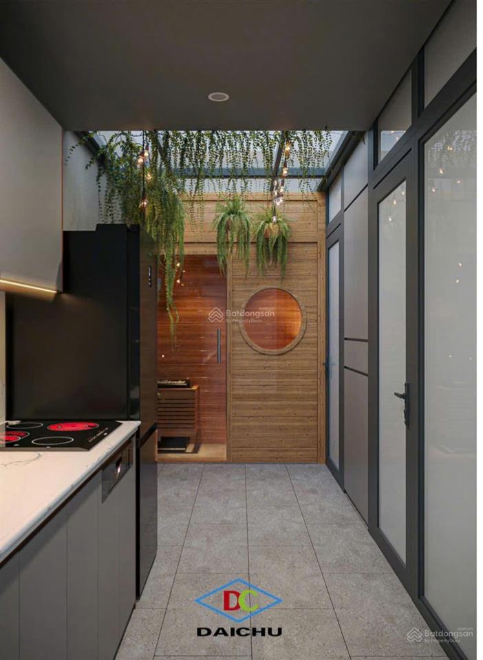 Bán căn penthouse aquabay ecopark hưng yên không gian sống xanh trên mây, sang trọng và hiếm có