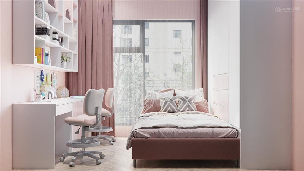 Bán căn penthouse aquabay ecopark hưng yên không gian sống xanh trên mây, sang trọng và hiếm có