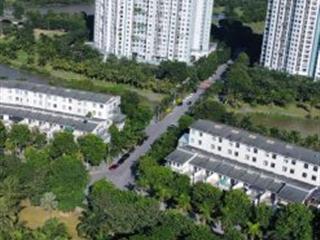 Bán biệt thự marina ecopark biểu tượng của đẳng cấp & thịnh vượng