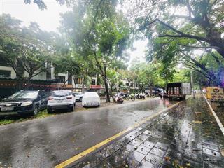 Cơ hội hiếm nhà phố 4 tầng thủy nguyên, vừa ở vừa kinh doanh, dòng tiền ổn định, kđt ecopark