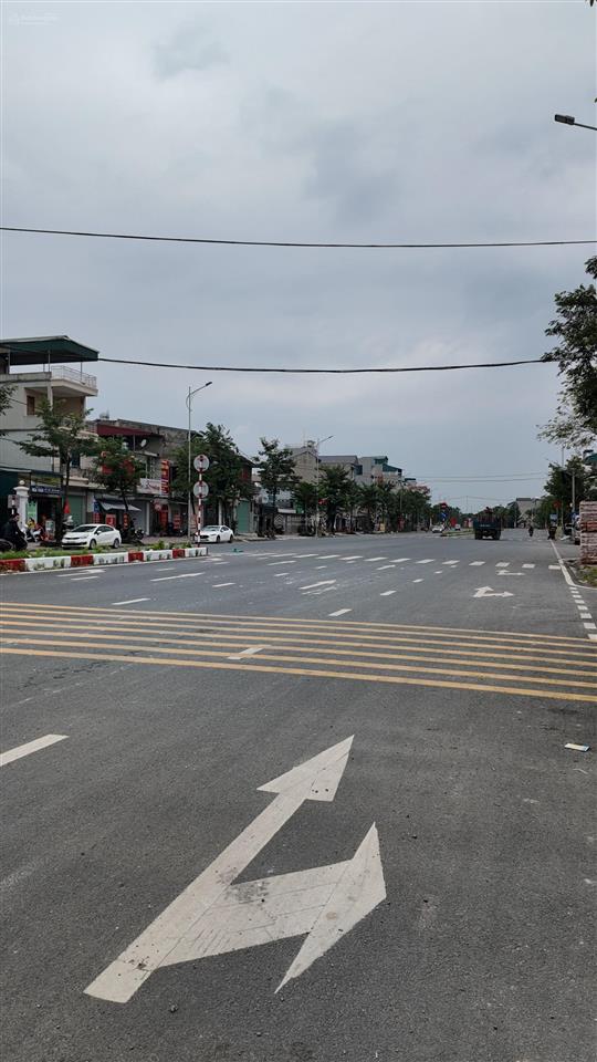 Quá hiếm 167,trm,
lô dịch vụ vân canh mặt đường 24,m
diện tích 59,m mặt tiền 4,5m