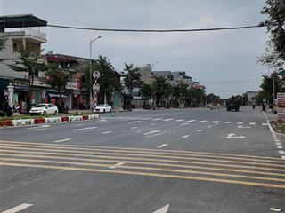 Quá hiếm 167,trm,
lô dịch vụ vân canh mặt đường 24,m
diện tích 59,m mặt tiền 4,5m