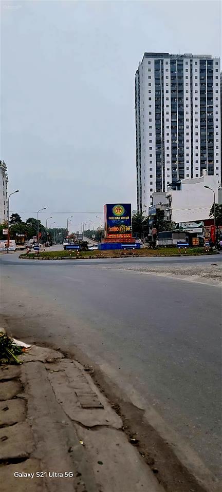 Quá hiếm 167,trm,
lô dịch vụ vân canh mặt đường 24,m
diện tích 59,m mặt tiền 4,5m