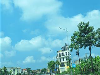 Quá hiếm hơn lô dịch vụ vân canh xuân phương giá đầu tư diện tích 78,m mặt tiền hơn 5,5m