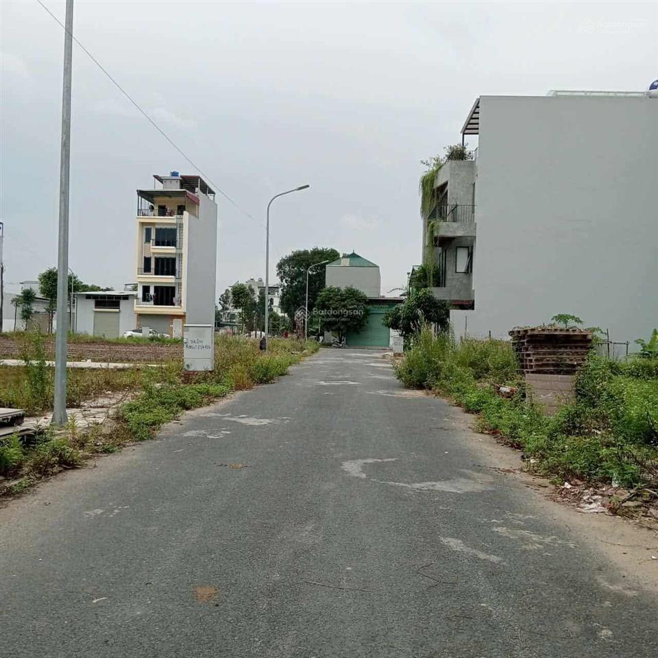 Quá hiếm hơn lô dịch vụ vân canh xuân phương giá đầu tư diện tích 78,m mặt tiền hơn 5,5m