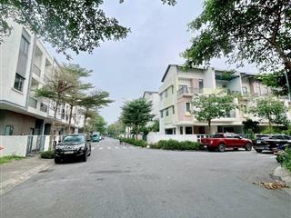 Bán biệt thự liền kề beomes từ sơn bắc ninh