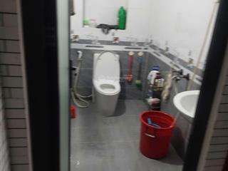 Bán nr 4pn, 2wc tại hẻm a7 đường 1c, 64m2, 2,9 tỷ, bình chánh, hcm