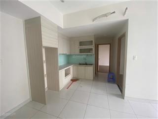 Chính chủ cần bán gấp căn hộ safira khang điền 1+1pn full nội thất vị trí 454 võ chí công