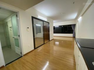 Bán gấp căn hộ flora kikyo nội thất cơ bản vị trí đường đỗ xuân hợp, p. phú hữu, q.9