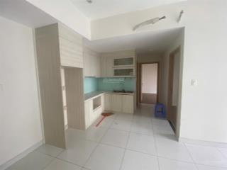 Chính chủ cần bán gấp căn hộ safira khang điền 1+1pn full nội thất vị trí 454 võ chí công