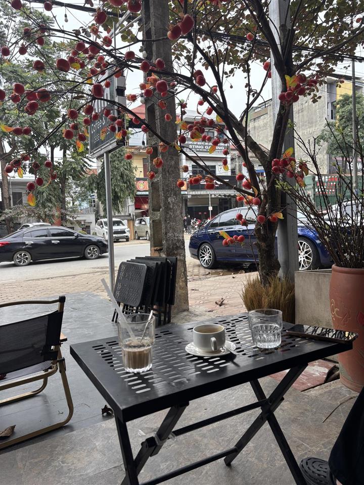 Bán ngay lô đất đẹp duy nhất còn sót tại làng miễu đại học quốc gia hoà lạc  cách đl thăng long