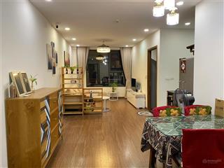 Hiếm giá tốt !!!! căn 2pn2wc eco green 75m2, hướng mát giá 6.55 tỷ (chuẩn giá)