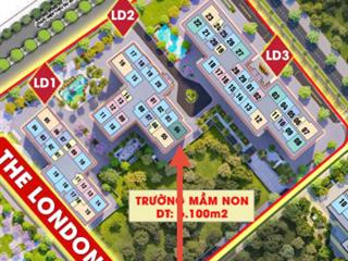 0941 236 *** chính chủ bán gấp căn ld2.2001 1pn, 2 ban công, tt tiến độ, dt 44,2m2, giá 3.25 tỷ