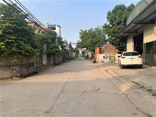 Bán kho, nhà xưởng đẹp tại quốc lộ 2, sóc sơn, hà nội, 17,5 tỷ, 600 m2