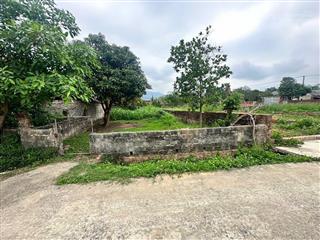 Đất phân lô, hình thửa a4  ô tô đỗ cửa vào nhà  vị trí vàng  đầu tư ok