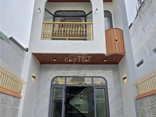 Chính chủ cần bán nhà mặt tiền đường đại lộ bình dương