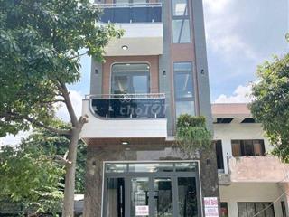 Bán gấp nhà mặt phố đại lộ bình dương giá 2t250,diện tích 66m2