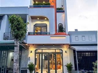 Vợ chồng ly thân cần bán gấp căn nhà mặt phố giá chỉ 1t875, diện tích 69m2