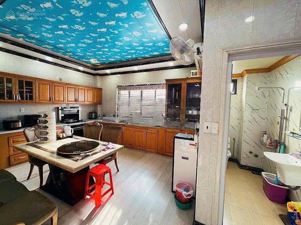 Bán nhà tâm huyết của vợ chồng vì lí do riêng nhà mt,diện tích 96m2