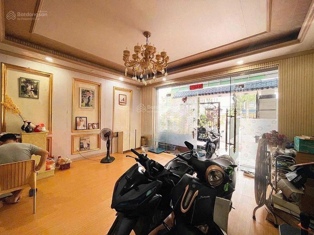 Bán nhà tâm huyết của vợ chồng vì lí do riêng nhà mt,diện tích 96m2