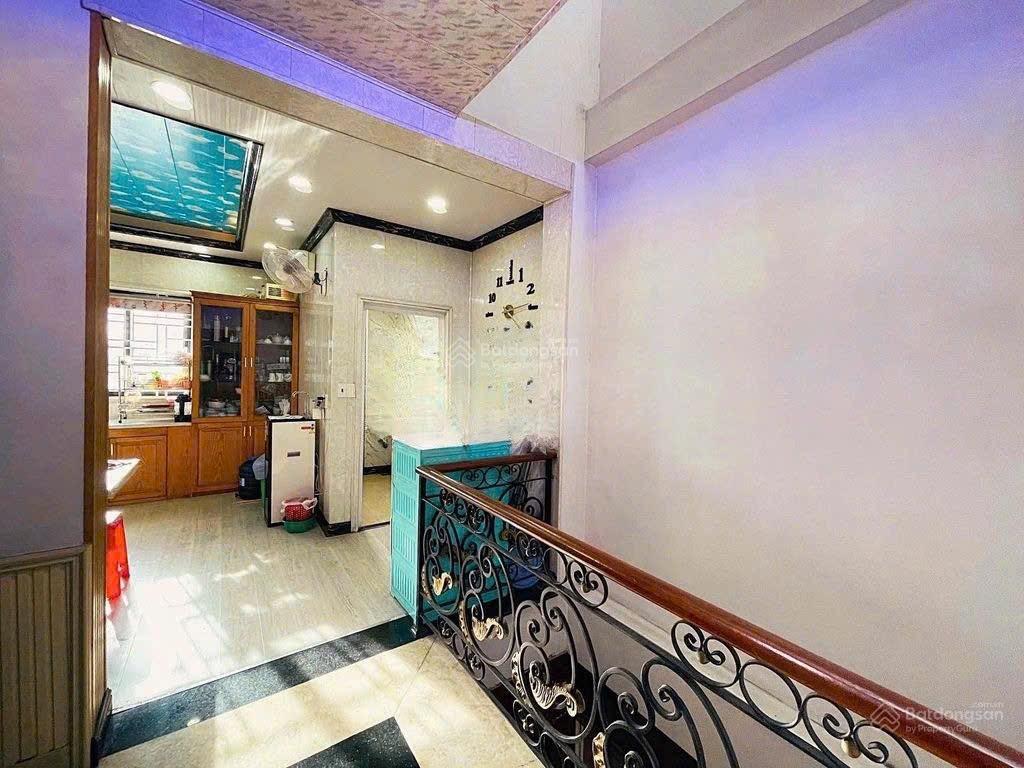 Bán nhà tâm huyết của vợ chồng vì lí do riêng nhà mt,diện tích 96m2