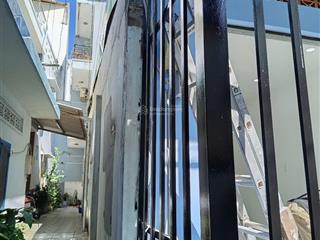 Chính chủ cần bán gấp nhà cho con du học