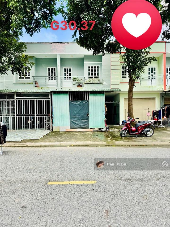 Dãy trọ 8p + 1 kiot dt 150m2 đi ra ql 13 500m gần chợ kcn bàu bàng 5phut sổ sẵn full luôn thổ cư