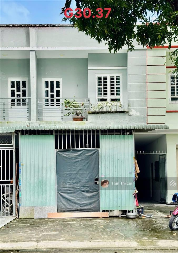 Dãy trọ 8p + 1 kiot dt 150m2 đi ra ql 13 500m gần chợ kcn bàu bàng 5phut sổ sẵn full luôn thổ cư