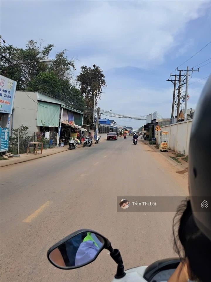 Chủ cần bán gấp dãy trọ tân uyên 8p + 1 kiot dt 179m2 cách chợ khánh long 5p sổ sẵn full thổ cư