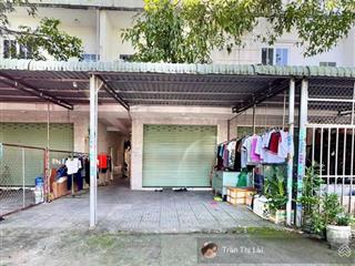 Mặt tiền trọ 1kiosk+10p n7 bàu bàng gần góc d3 dt150m2 cách ql 500m sổ sẵn full thổ thuê 10tr/1th