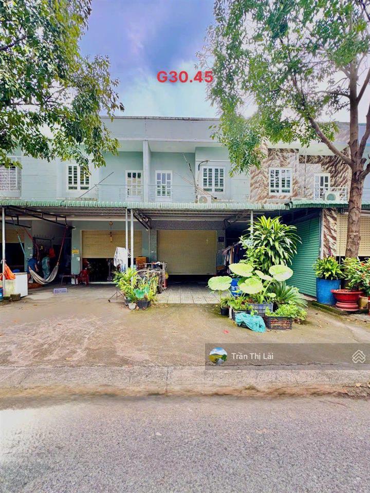 Cần sang tên nhanh căn trọ đẹp ngay sát quốc lộ 13 150m2 full thổ cư ngay mt đường n6 shr full thổ