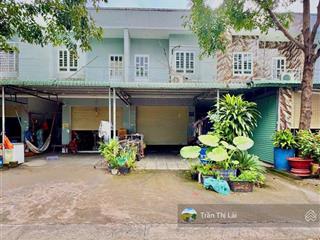 Cần sang tên nhanh căn trọ đẹp ngay sát quốc lộ 13 150m2 full thổ cư ngay mt đường n6 shr full thổ