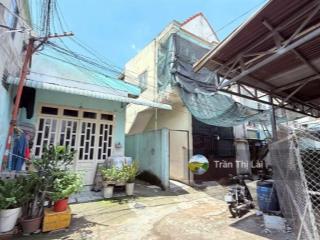 Sang tên dãy trọ gấp 4phòng thuê thu nhập 8tr/1tháng dt87m2 có thổ cư 67m2 ngã tư 743c sổ sẵn luôn