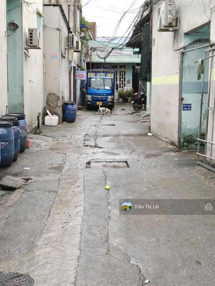 Sang tên dãy trọ gấp 4phòng thuê thu nhập 8tr/1tháng dt87m2 có thổ cư 67m2 ngã tư 743c sổ sẵn luôn