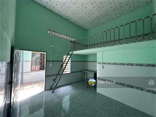 Nhà trọ minh thành chủ bán gấp trong kcn becamex khoảng 700m dt 314m2 đường ql14 thổ cư 200m2 shr