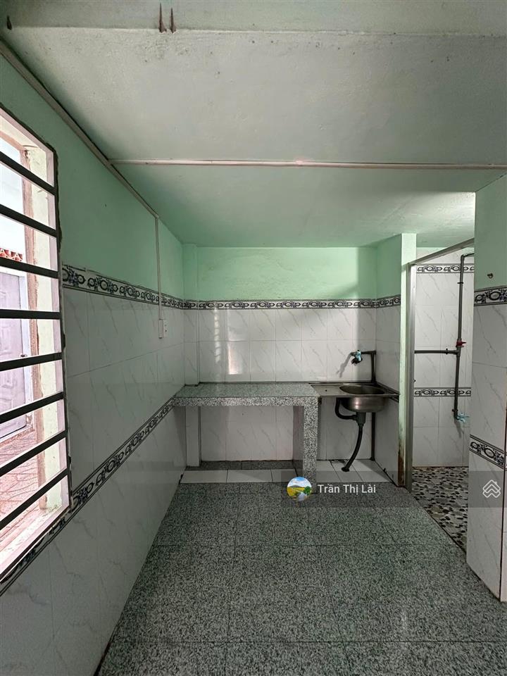 Nhà trọ minh thành chủ bán gấp trong kcn becamex khoảng 700m dt 314m2 đường ql14 thổ cư 200m2 shr