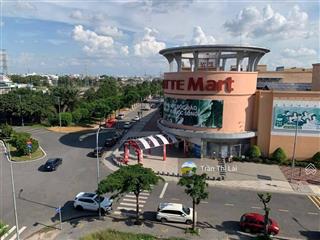 Đất mặt tiền bình nhâm 19, cách ngã tư việt trinh nguyễn chí thanh chỉ 100m
dt62m2 full thổ cư shr