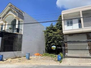 Sổ riêng dx 07 vĩnh hiệp chủ cần bán đường nhựa dt746 nằm gần chợ mới dt132m2 shr có thổ cư 117m2