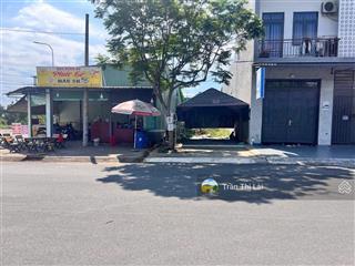 Chủ ngộp kí gửi lô đất đường bạch đằng sát bên chợ vĩnh tân 102m2 shr đường nhựa 742 5km full thổ