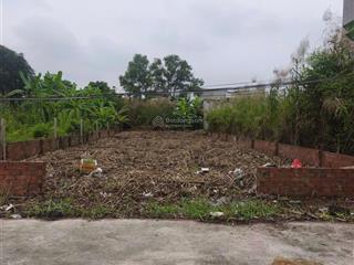 Hailong real  đất nguyễn văn tạo  10x34 337,5m² thổ cư  giá 8,6 tỷ