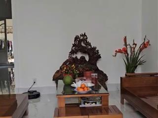 Hailong real nhà lê văn lương  170m2 (7x24m) 1 trệt 1 lầu giá 6,6 tỷ