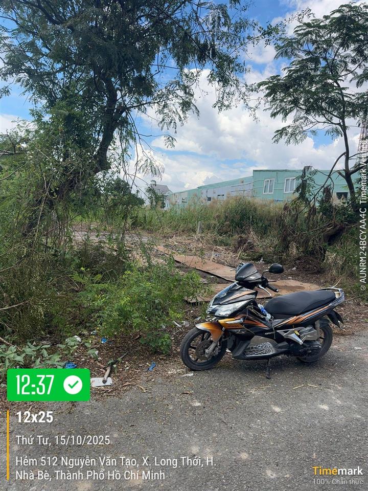 Hailong real  trục chính 512  ngay trường lái thành công 7x34m  7,8 tỷ