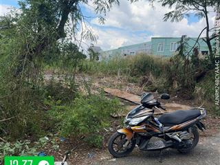 Hailong real  trục chính 512  ngay trường lái thành công 7x34m  7,8 tỷ