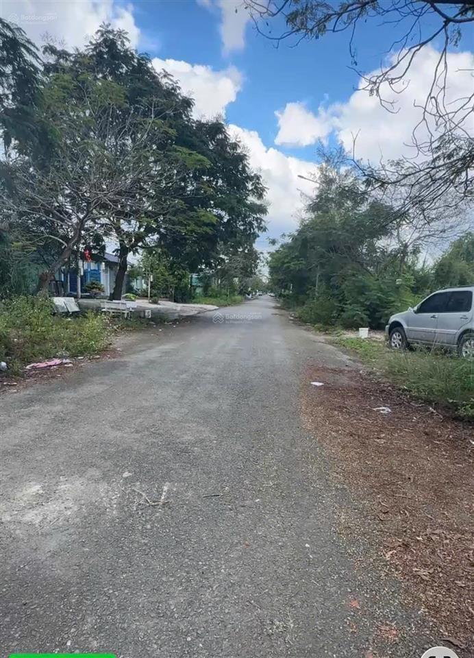 Hailong real  trục chính 512  ngay trường lái thành công 7x34m  7,8 tỷ