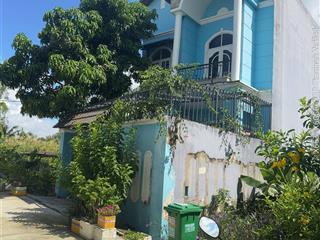 Hailong real nhà lê văn lương  170m2 (7x24m) 1 trệt 1 lầu giá 6,6 tỷ