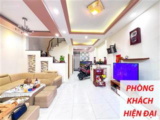 Hailong real bán biệt thự mini lê văn lương, phước kiển 139m², cách mt 30m giá 10 tỷ