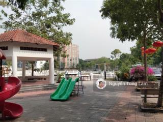 Cực hiếm nhà phố lâm hạ 133m2 mt 10m đường ô tô tránh cạnh công viên lâm hạ